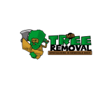/public/logoimage/1525404639MR. TREE REMOVAL3.png